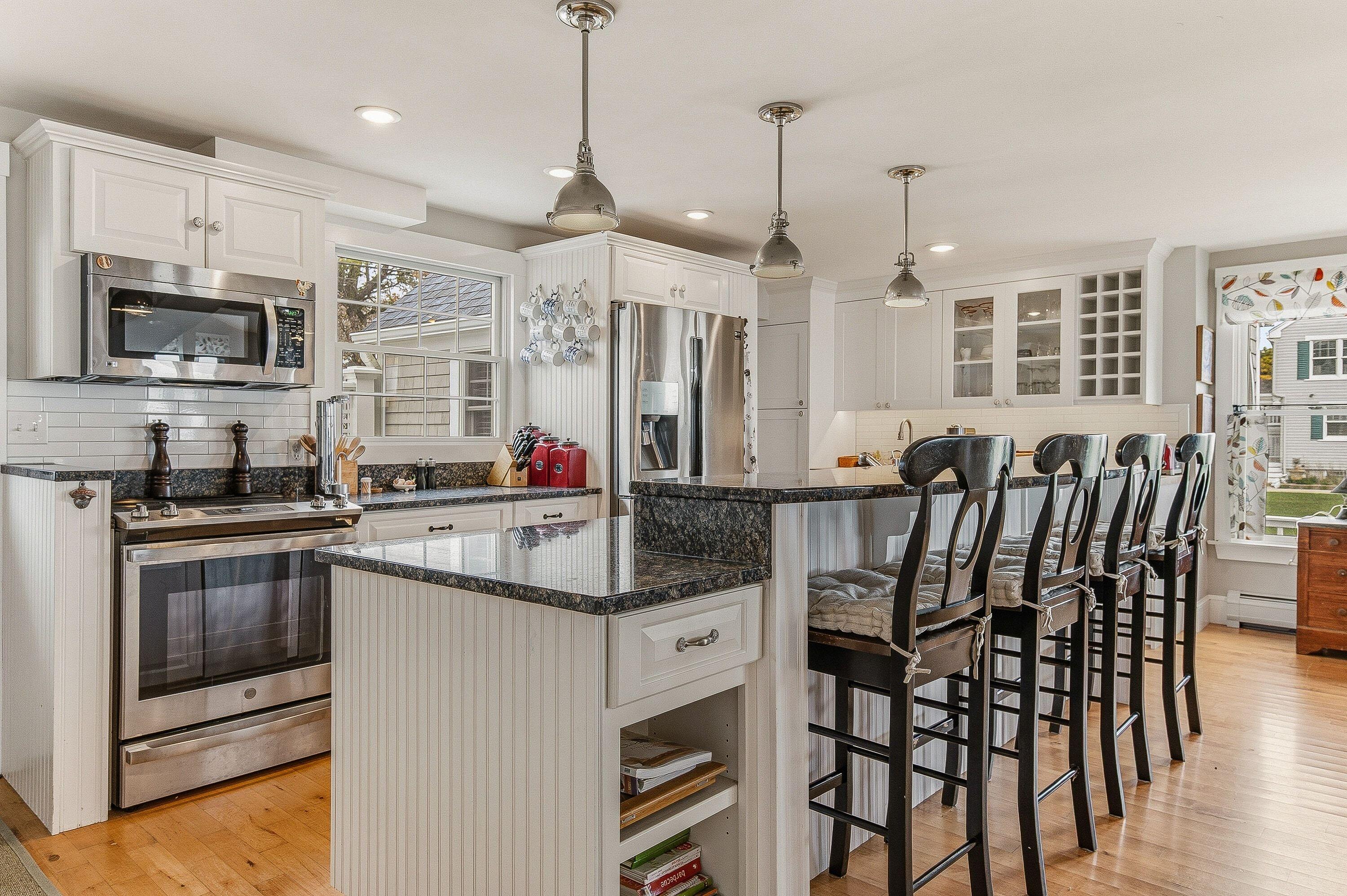 163 Island Beach Road Wells ME 04090