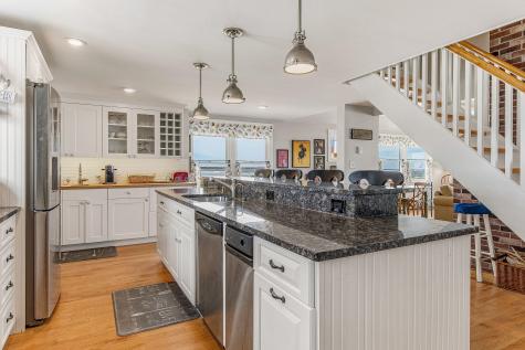 163 Island Beach Road Wells ME 04090