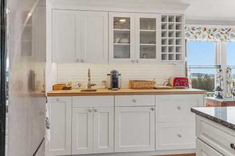 163 Island Beach Road Wells ME 04090