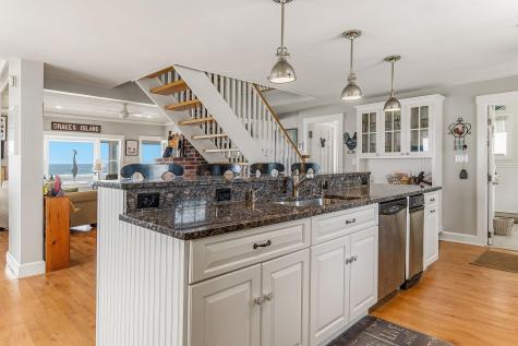 163 Island Beach Road Wells ME 04090