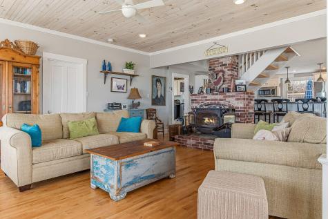 163 Island Beach Road Wells ME 04090