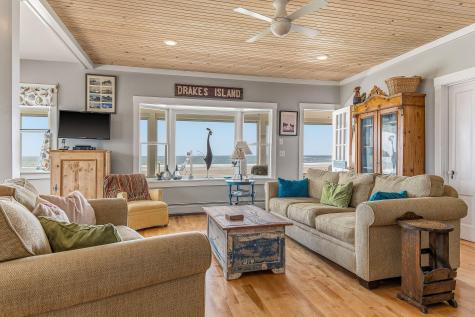 163 Island Beach Road Wells ME 04090