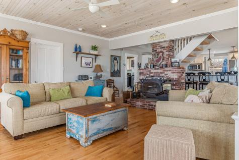 163 Island Beach Road Wells ME 04090