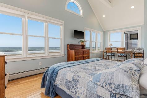 163 Island Beach Road Wells ME 04090