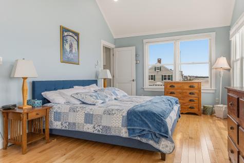 163 Island Beach Road Wells ME 04090