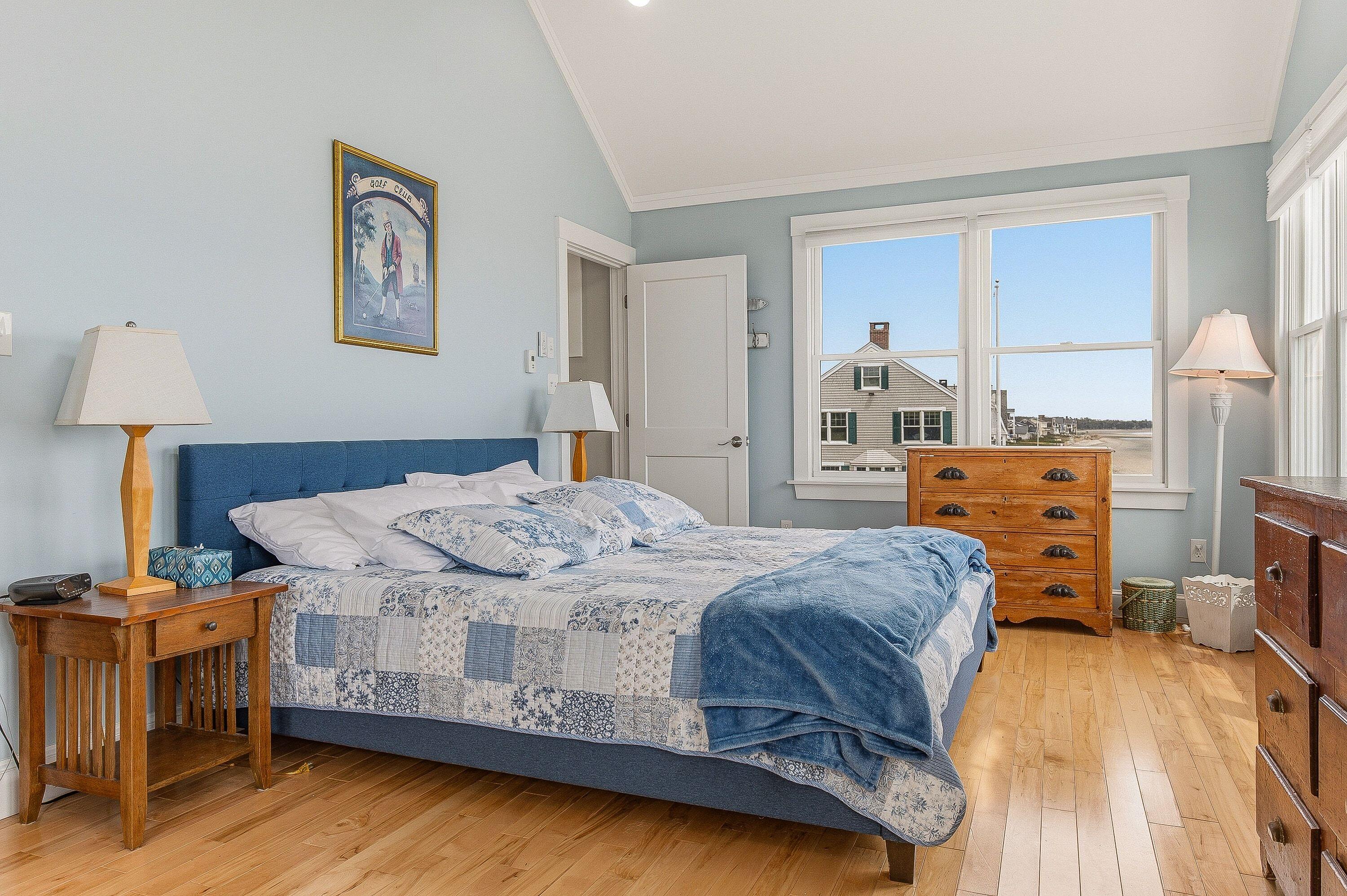 163 Island Beach Road Wells ME 04090