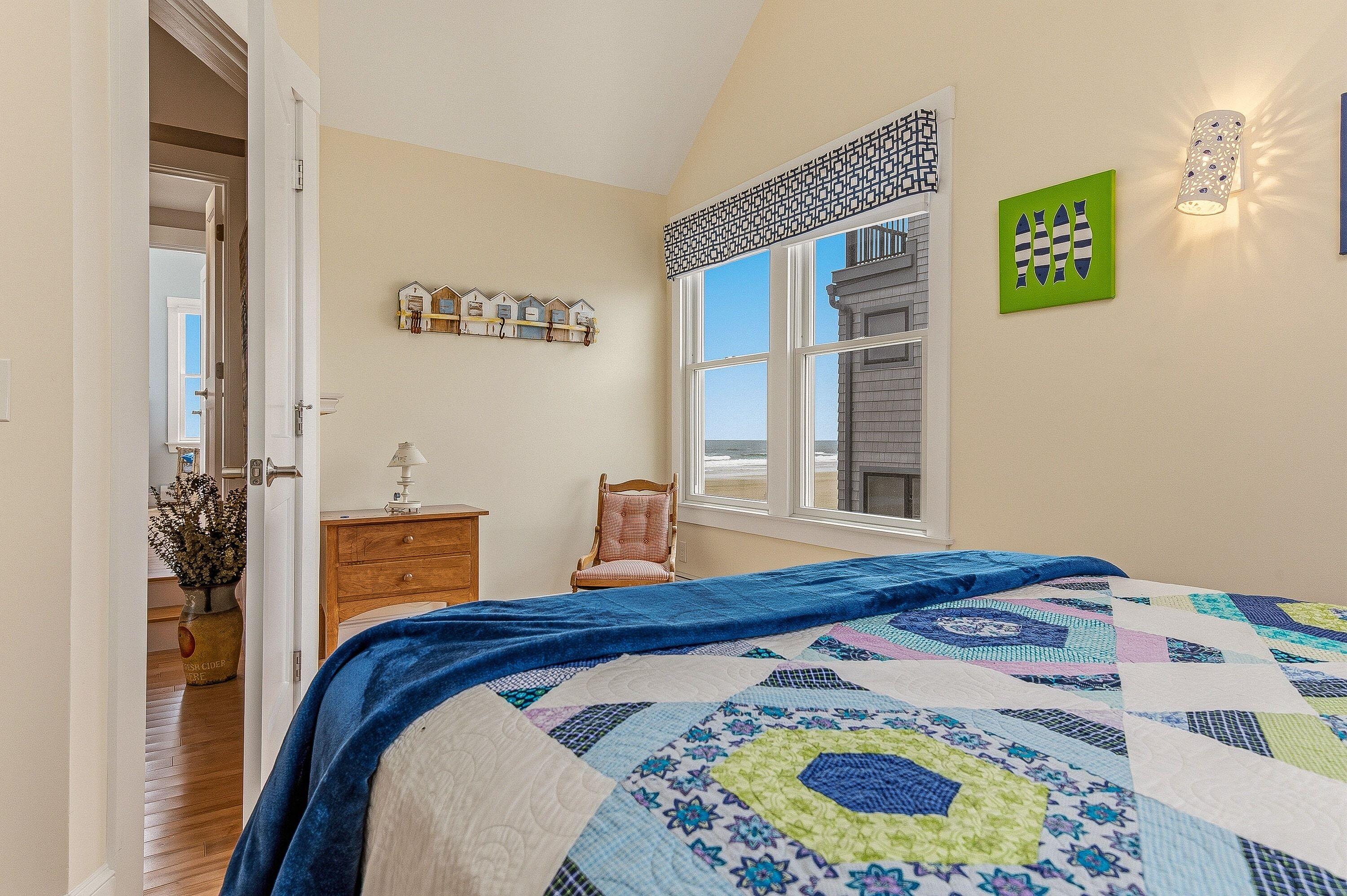 163 Island Beach Road Wells ME 04090
