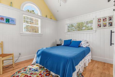 163 Island Beach Road Wells ME 04090