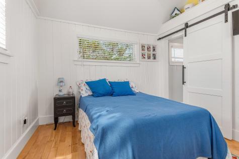 163 Island Beach Road Wells ME 04090