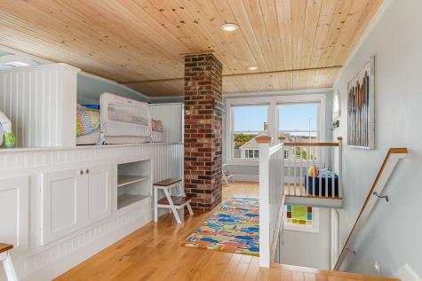 163 Island Beach Road Wells ME 04090