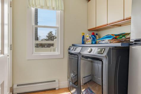 163 Island Beach Road Wells ME 04090