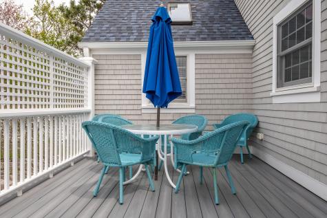 163 Island Beach Road Wells ME 04090