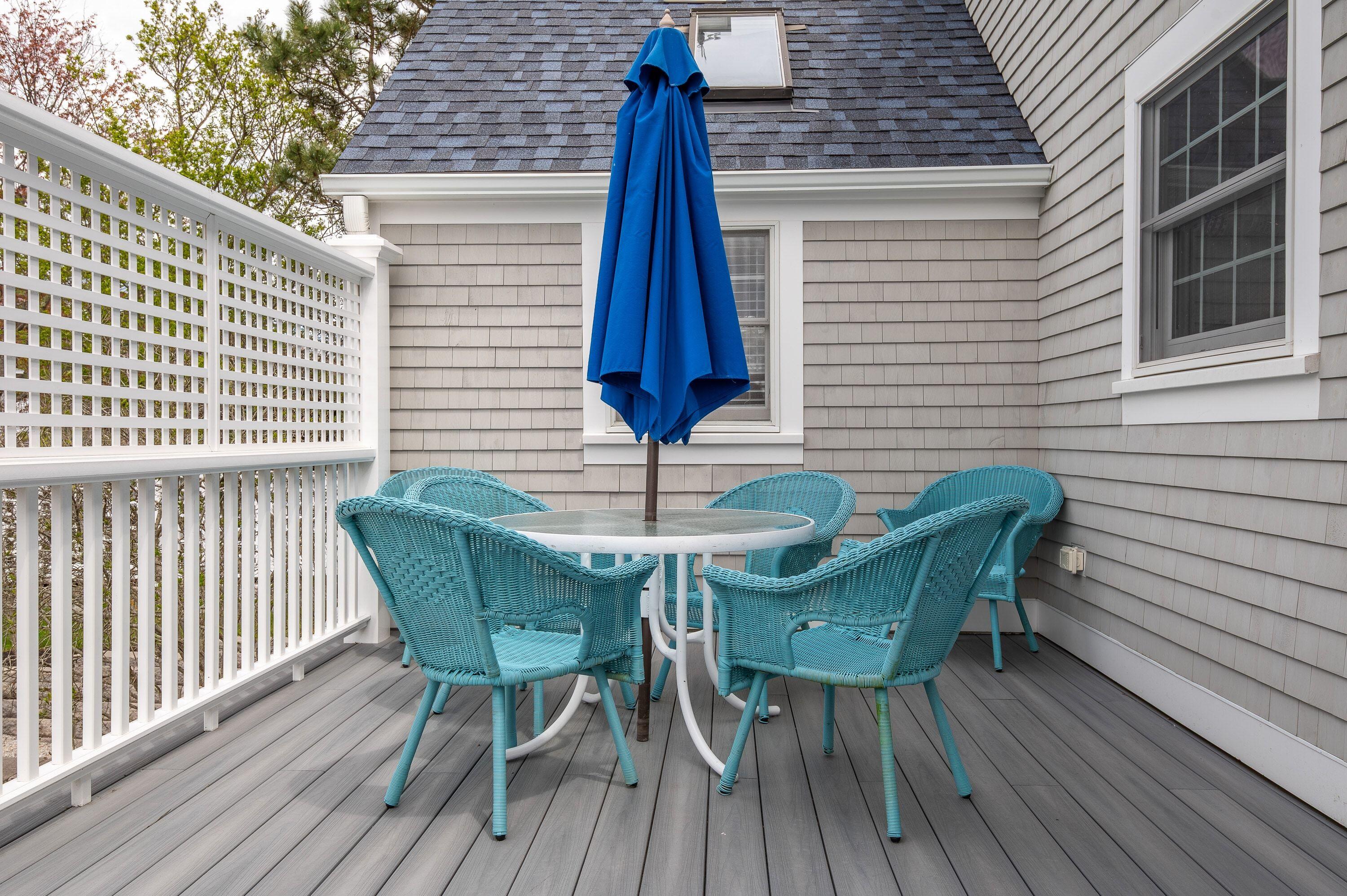 163 Island Beach Road Wells ME 04090