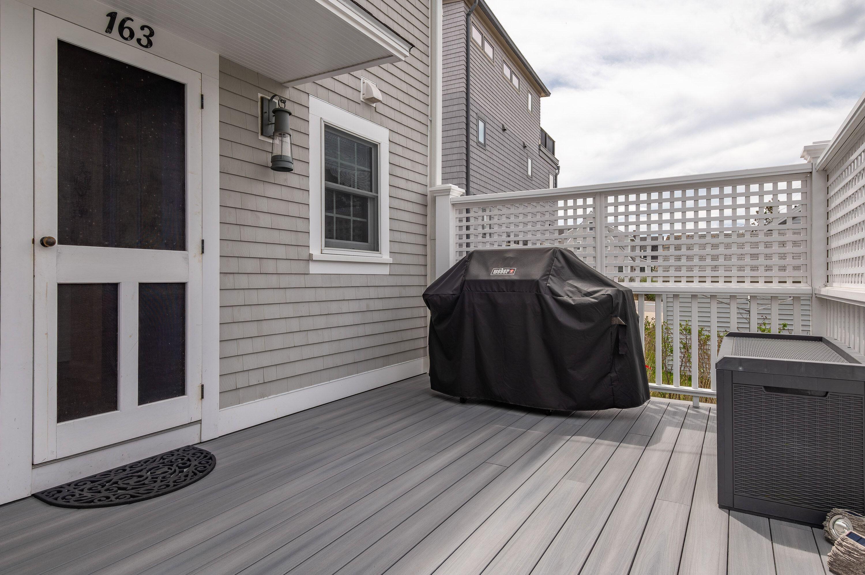163 Island Beach Road Wells ME 04090