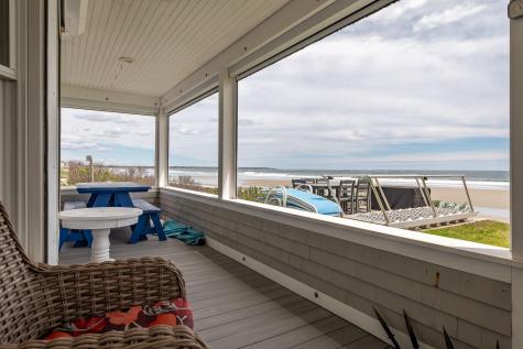 163 Island Beach Road Wells ME 04090