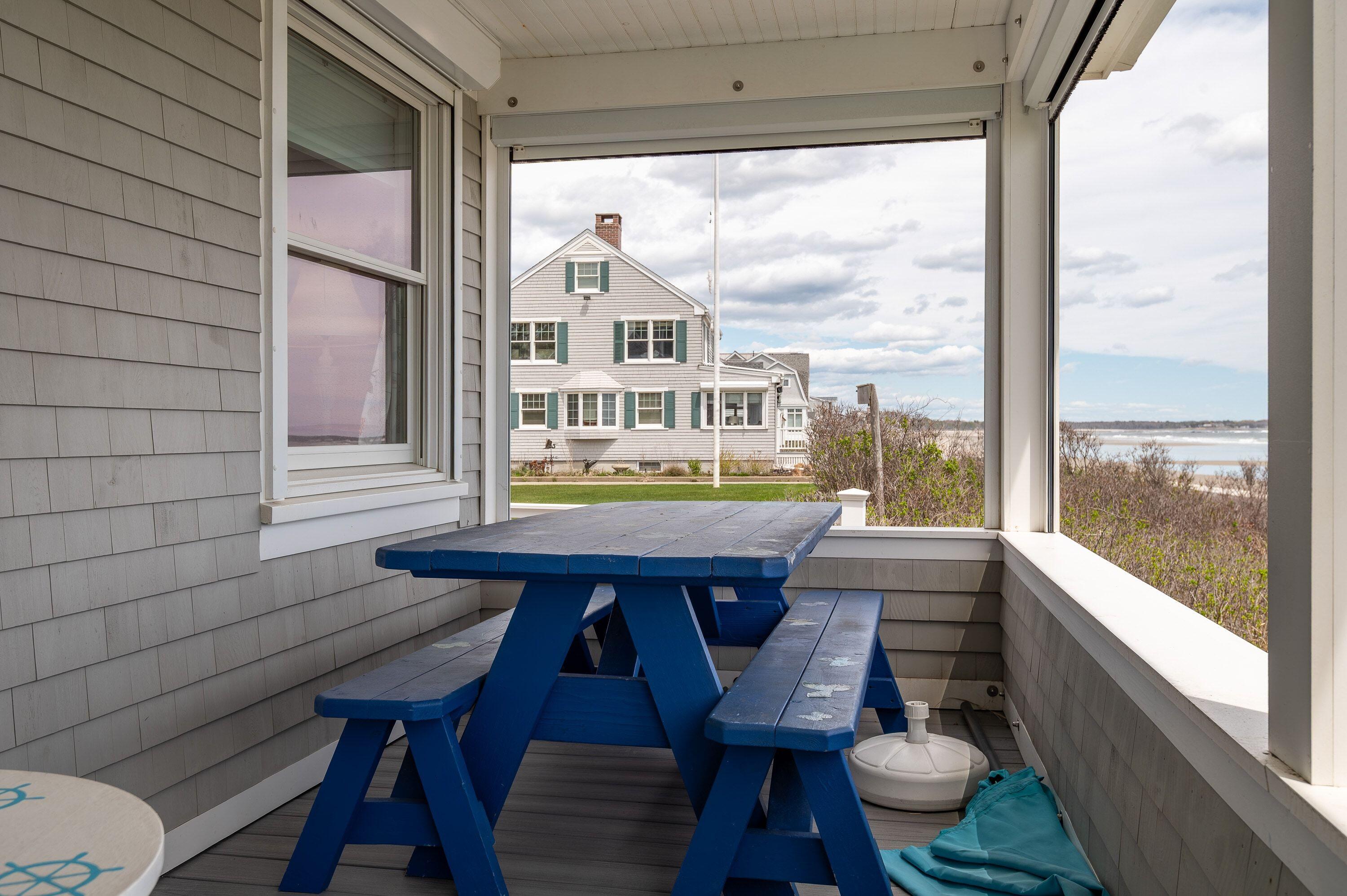 163 Island Beach Road Wells ME 04090