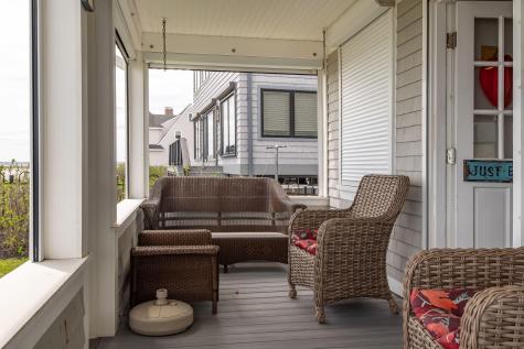 163 Island Beach Road Wells ME 04090