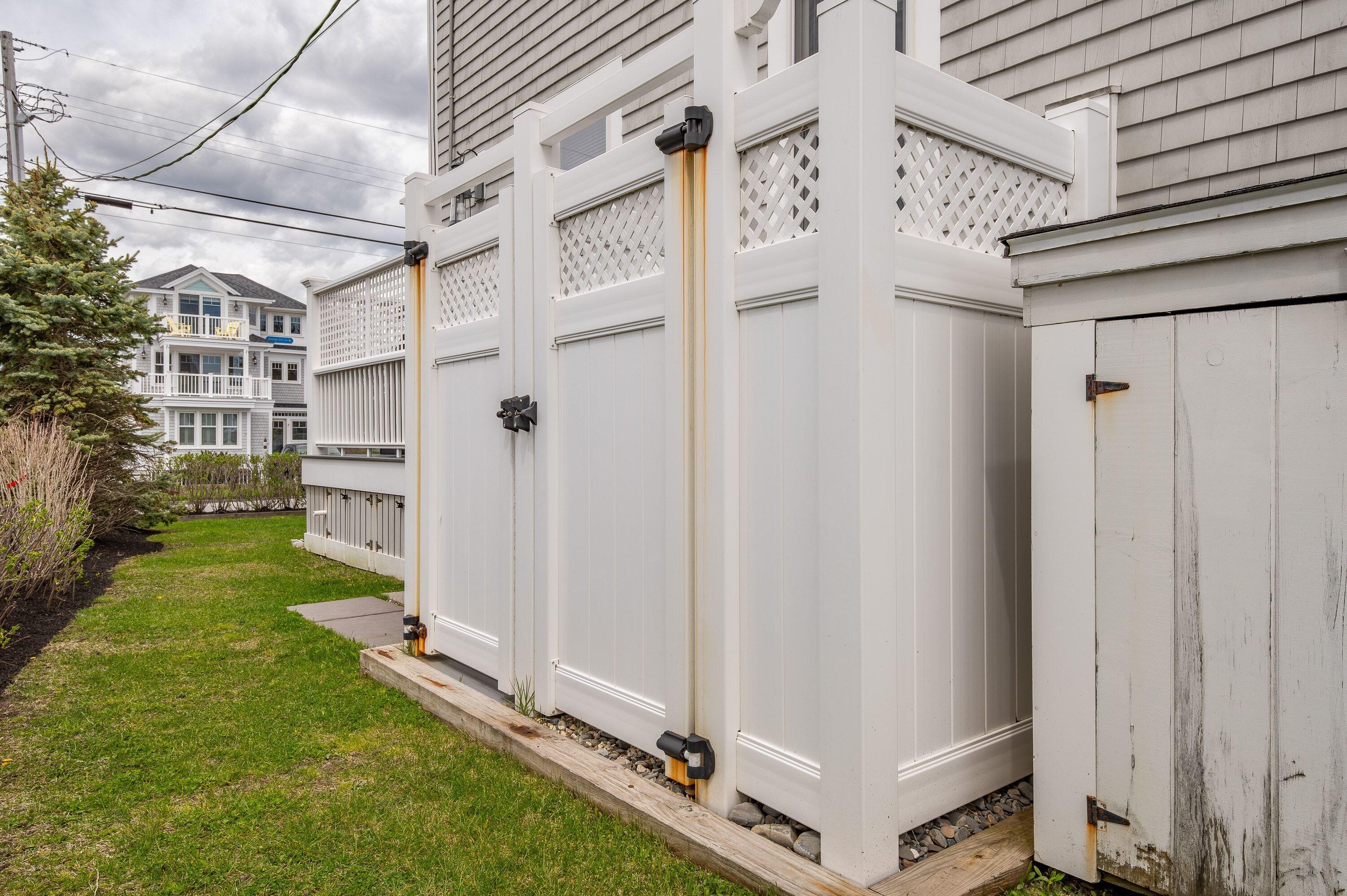 163 Island Beach Road Wells ME 04090