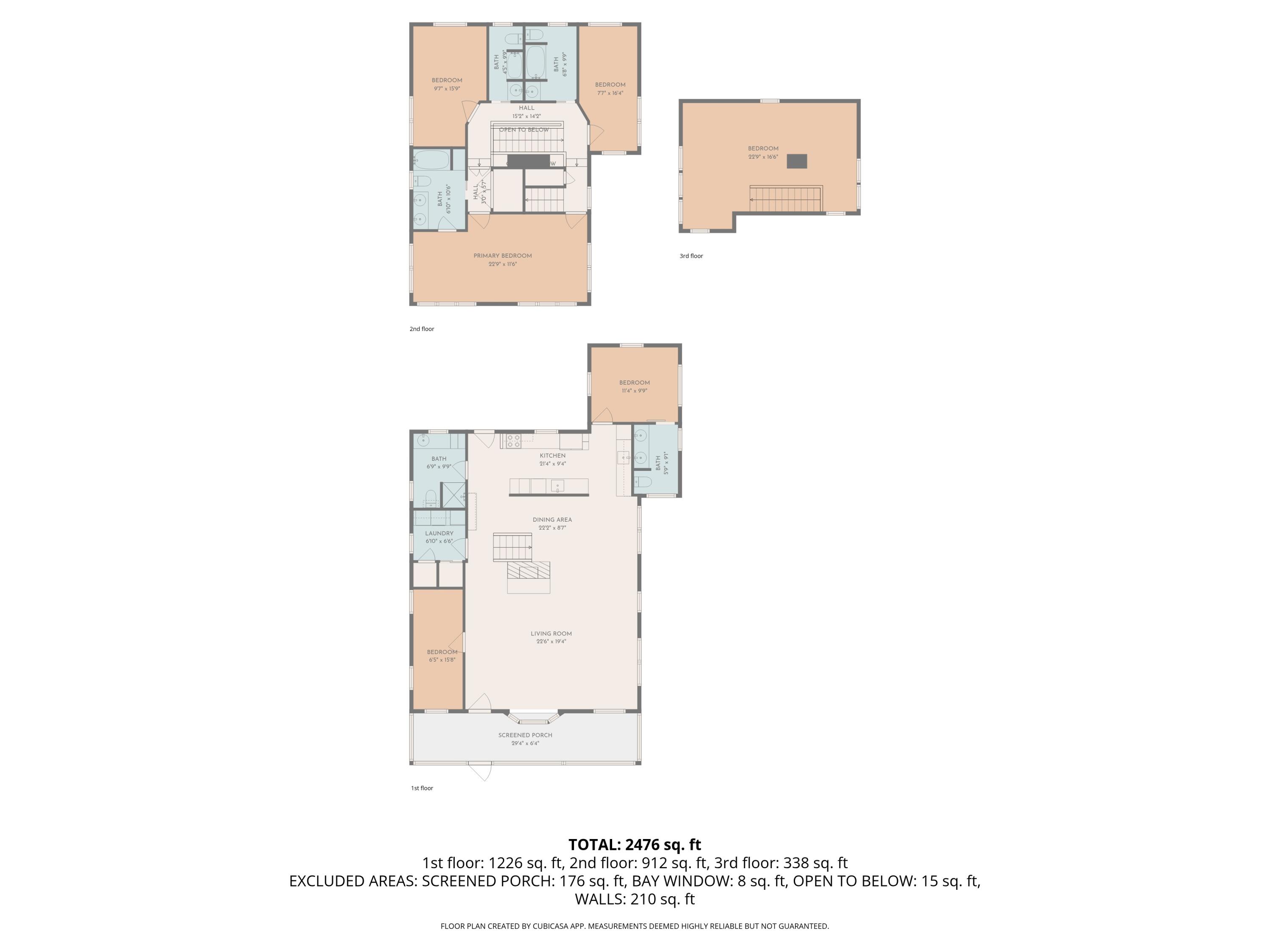 163 Island Beach Road Wells ME 04090