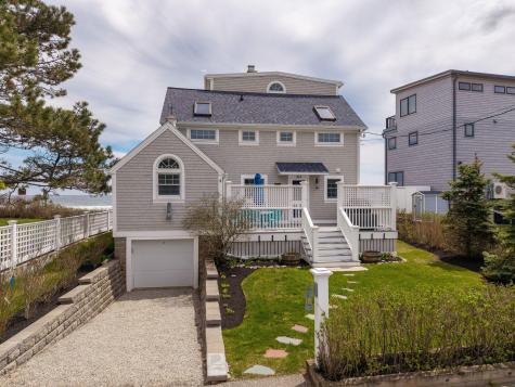 163 Island Beach Road Wells ME 04090