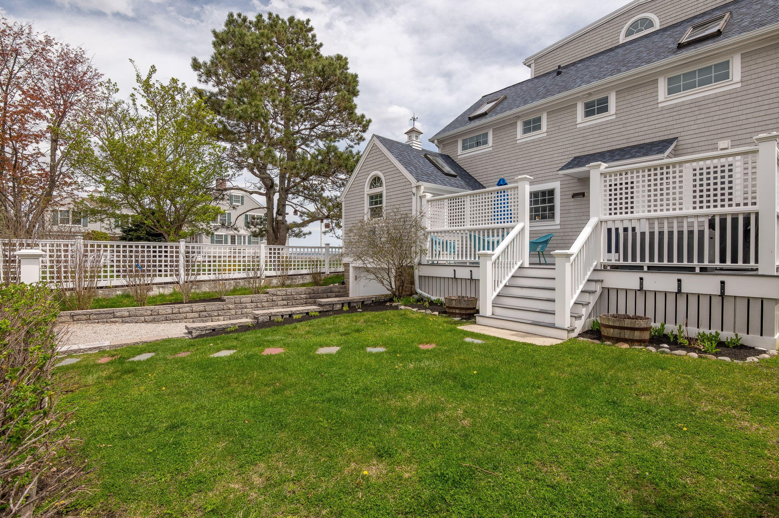 163 Island Beach Road Wells ME 04090