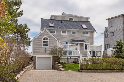 163 Island Beach Road Wells ME 04090
