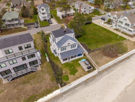 163 Island Beach Road Wells ME 04090