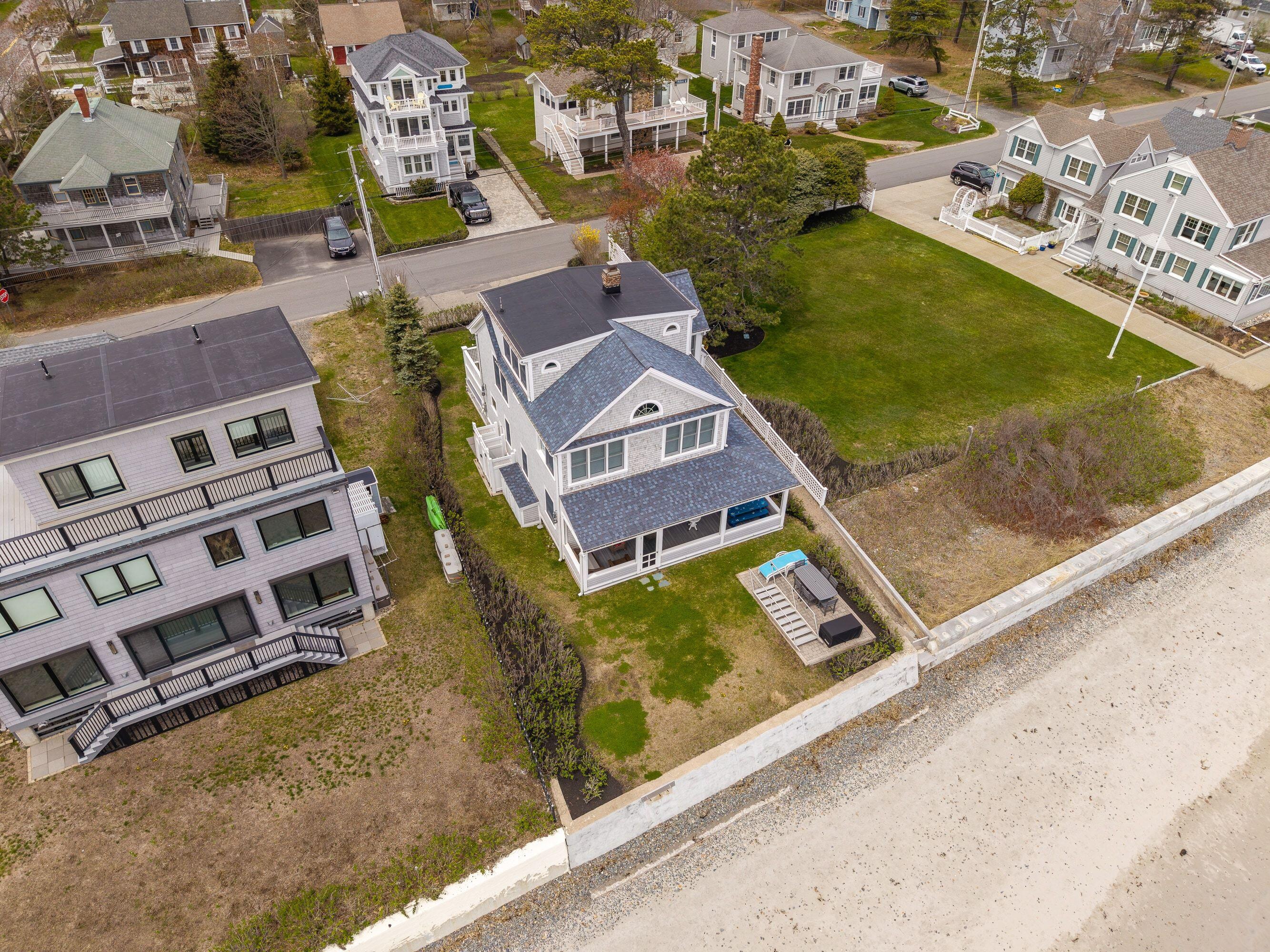 163 Island Beach Road Wells ME 04090