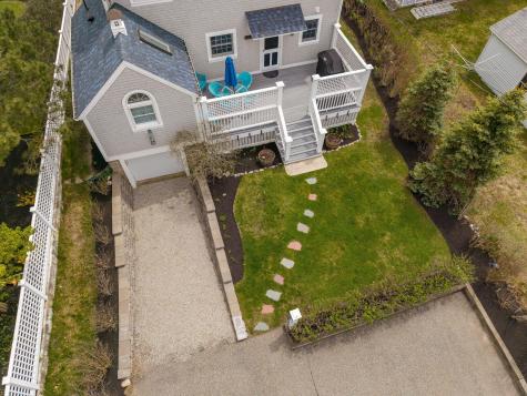 163 Island Beach Road Wells ME 04090