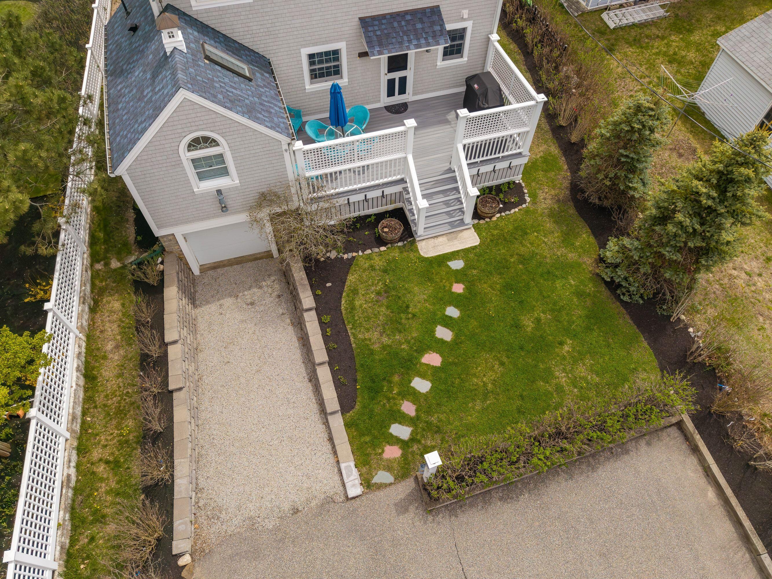 163 Island Beach Road Wells ME 04090