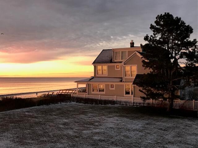 163 Island Beach Road Wells ME 04090