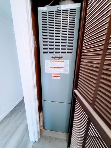 79 Red Sox Drive Waterville ME 04901