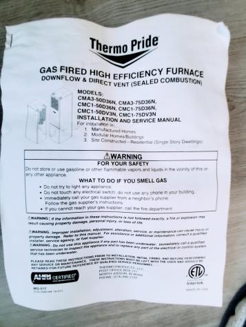 79 Red Sox Drive Waterville ME 04901