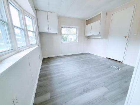 79 Red Sox Drive Waterville ME 04901