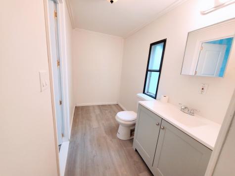 79 Red Sox Drive Waterville ME 04901