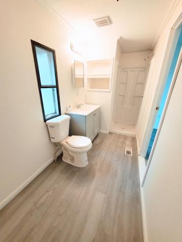 79 Red Sox Drive Waterville ME 04901