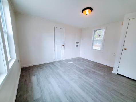 79 Red Sox Drive Waterville ME 04901