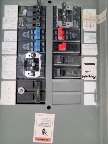 79 Red Sox Drive Waterville ME 04901