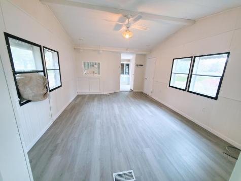 79 Red Sox Drive Waterville ME 04901