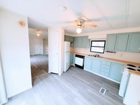 79 Red Sox Drive Waterville ME 04901