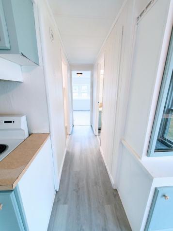 79 Red Sox Drive Waterville ME 04901