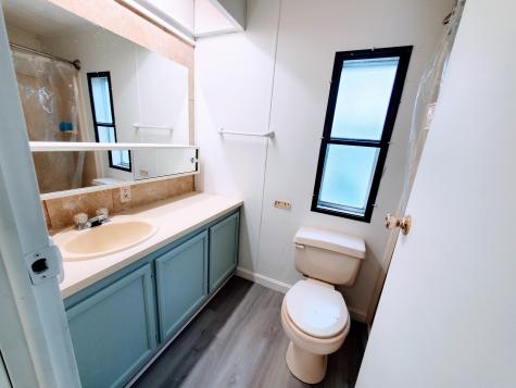 79 Red Sox Drive Waterville ME 04901