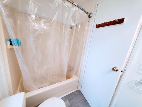 79 Red Sox Drive Waterville ME 04901