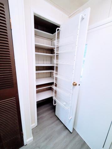 79 Red Sox Drive Waterville ME 04901