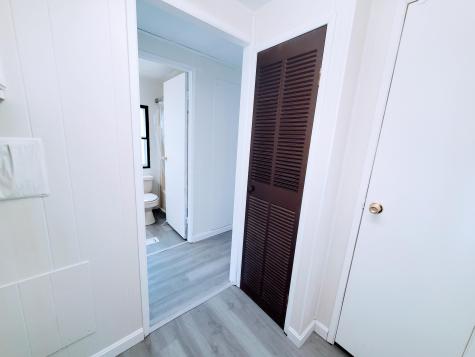 79 Red Sox Drive Waterville ME 04901