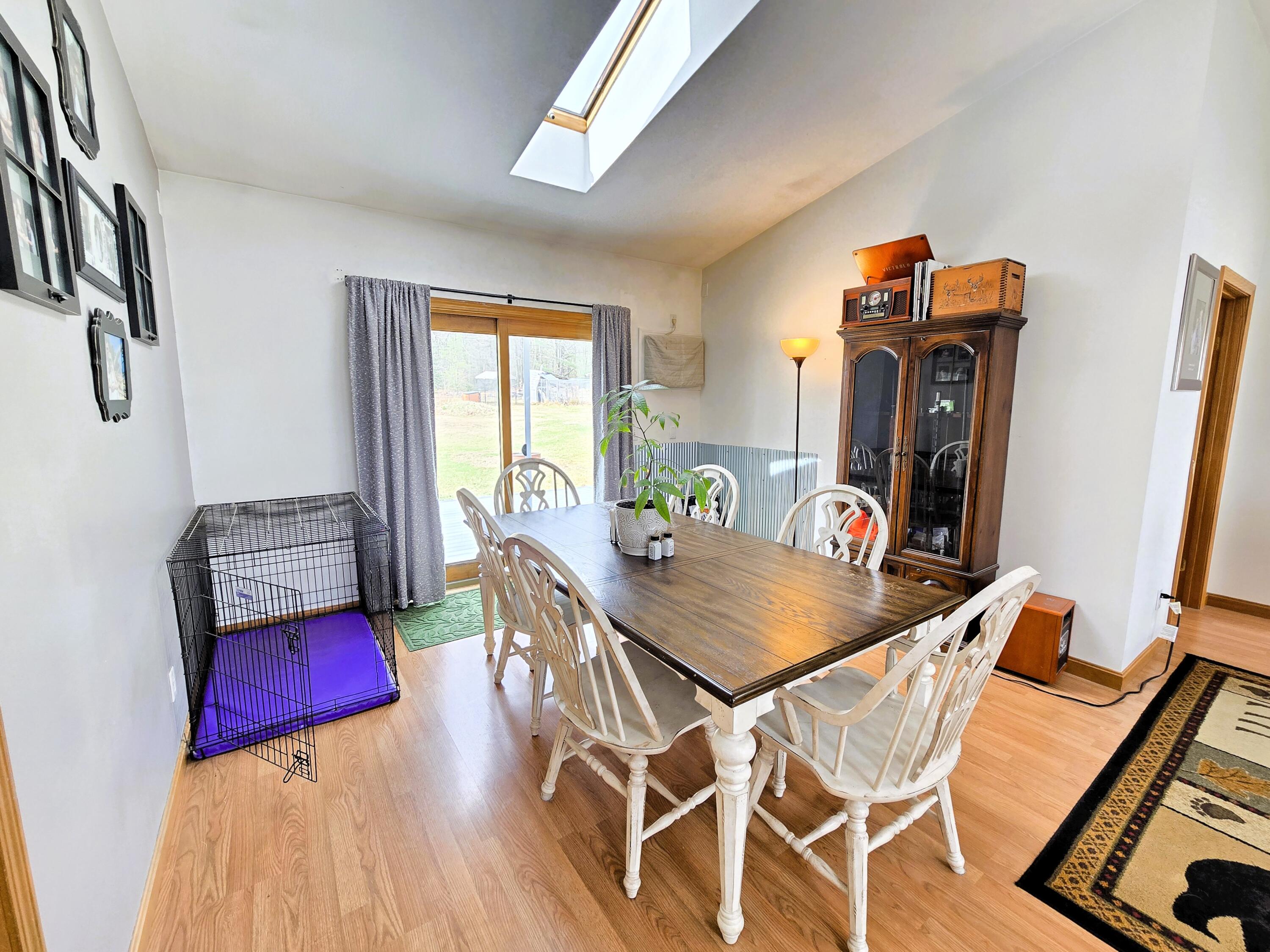 117 Clark Road Unity ME 04988