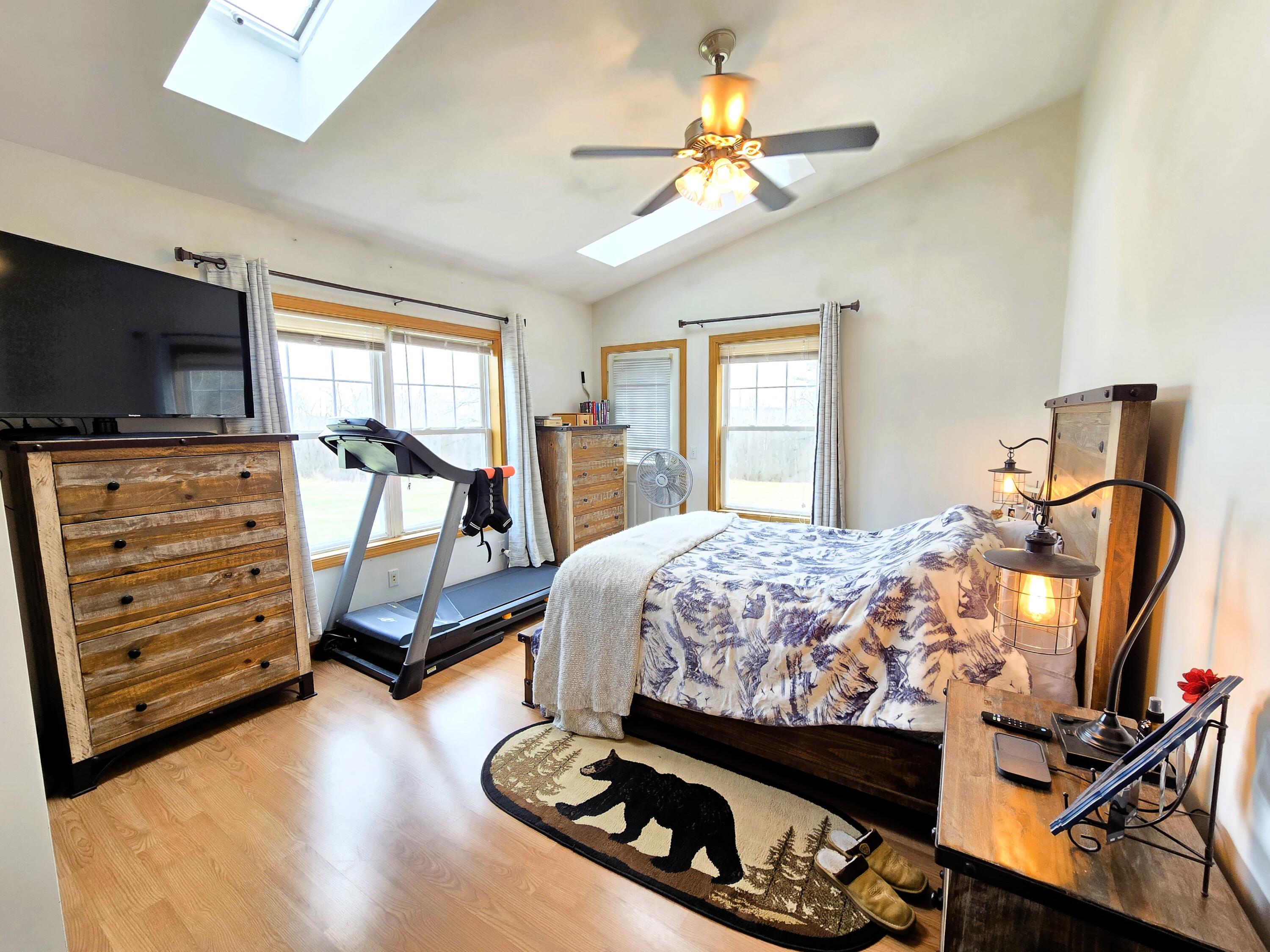 117 Clark Road Unity ME 04988