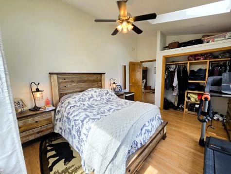 117 Clark Road Unity ME 04988