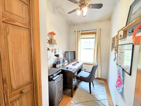 117 Clark Road Unity ME 04988