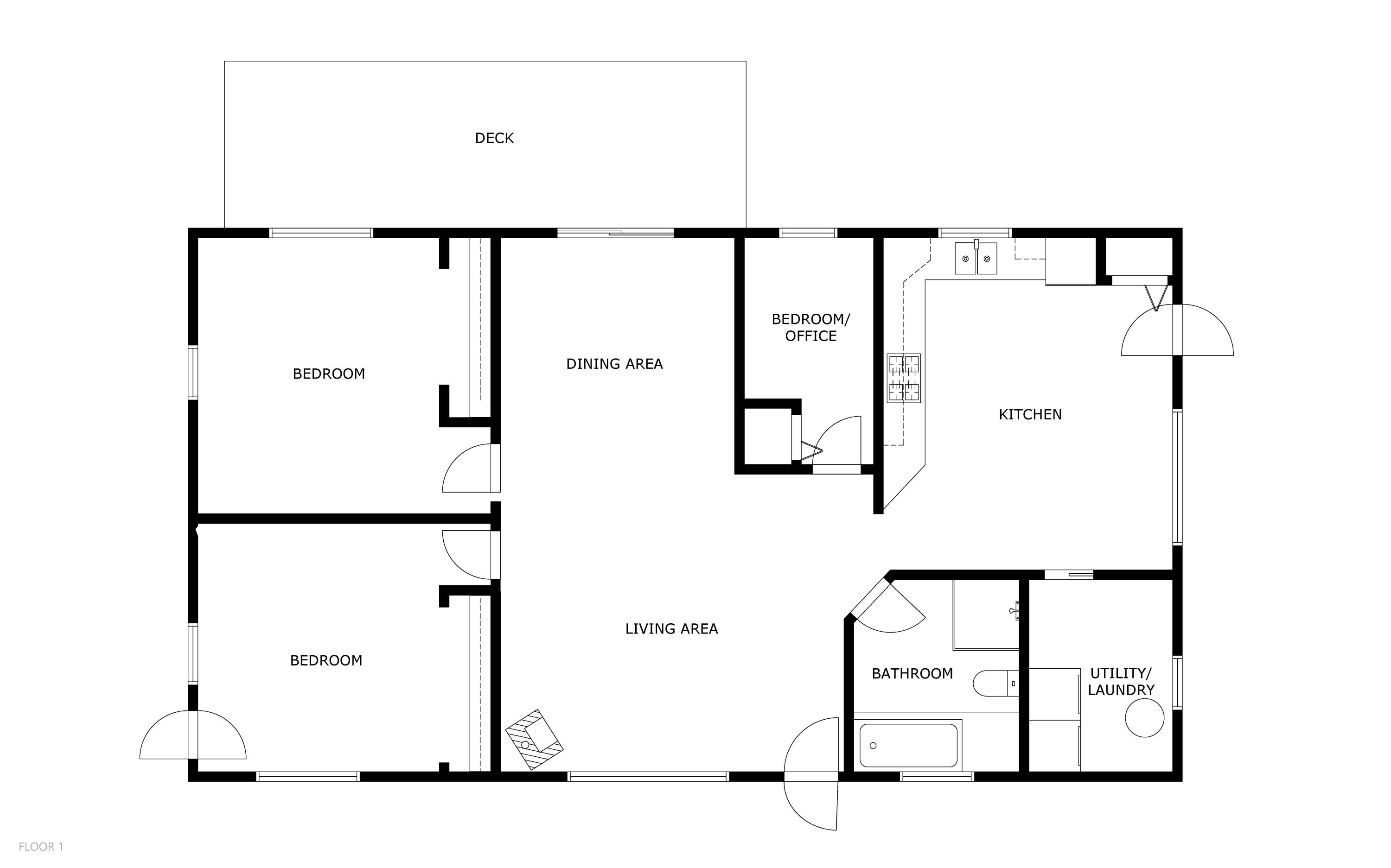 117 Clark Road Unity ME 04988